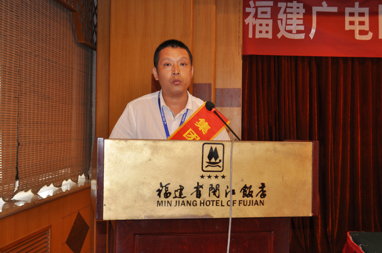 閩清分公司坂東廣電站站長-陳.jpg