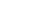 標清頻道