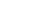 高清頻道