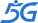 廣電5G