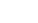 廣電5G