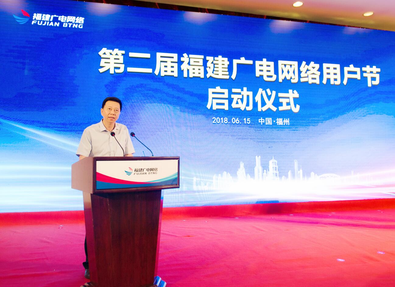 QQ截圖20180615200758.jpg
