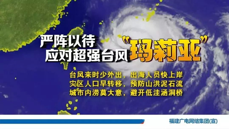 圖4.jpg