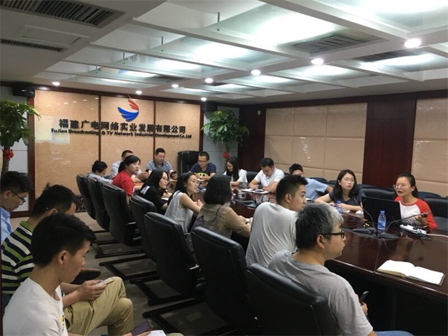 TIM圖片20180828103153.jpg