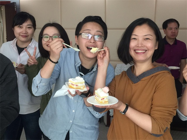 TIM圖片20180828103226.jpg