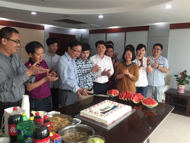 TIM圖片20180828103229.jpg