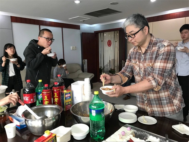 TIM圖片20180828103238.jpg