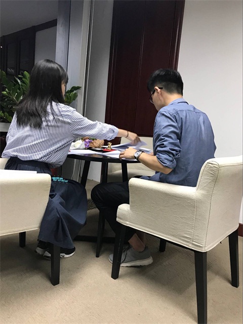 TIM圖片20180828103240.jpg