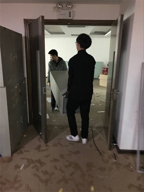 TIM圖片20180828103259.jpg