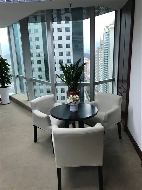 TIM圖片20180828103331.jpg