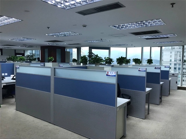 TIM圖片20180828103336.jpg