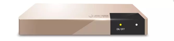4.webp.jpg