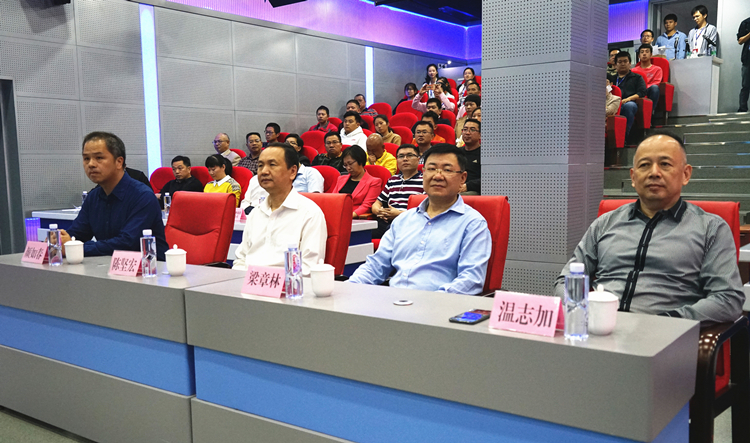德化縣融媒體中心簽約儀式.JPG
