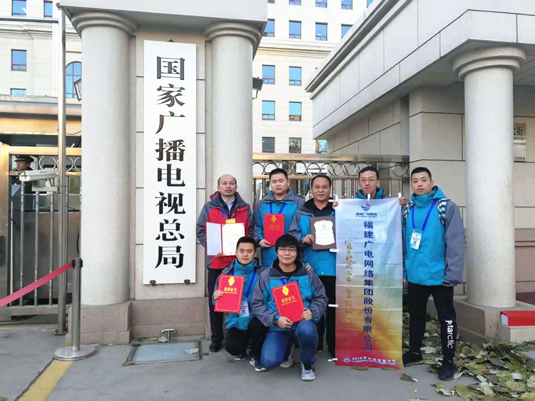 mmexport1544170807720_副本.jpg