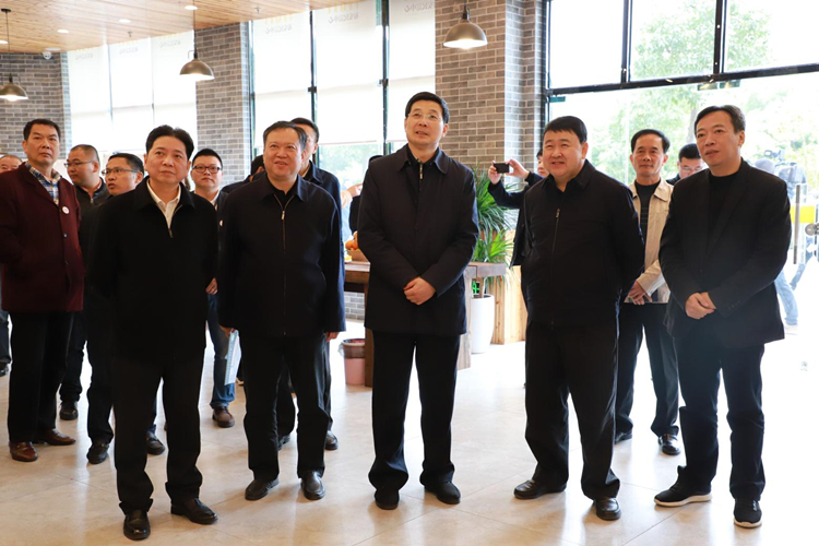 微信圖片_20181219114907.jpg