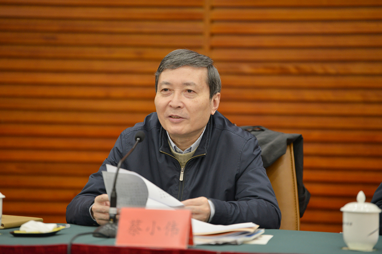 DSC_1849_副本.jpg