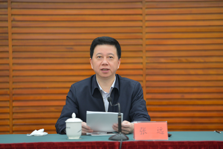 微信圖片_20190125091721_副本.jpg