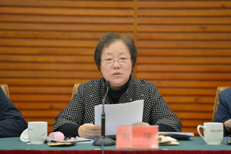 DSC_1725副本_副本.jpg