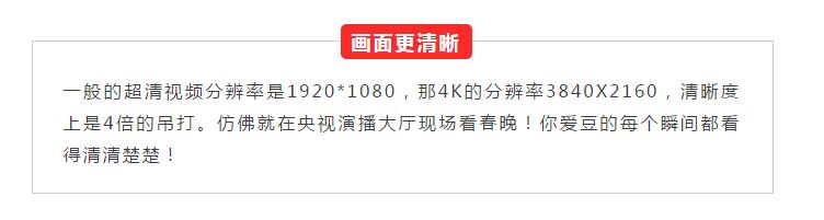 QQ截圖20190125111751.jpg
