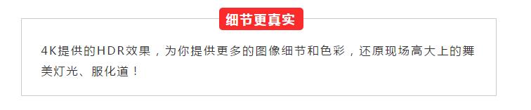 QQ截圖20190125111817.jpg