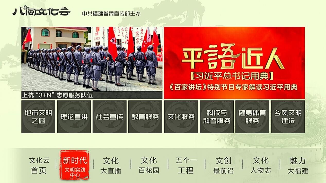 QQ圖片20190315174256.jpg