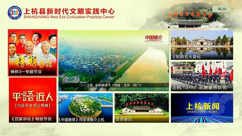 QQ圖片20190315174313.jpg