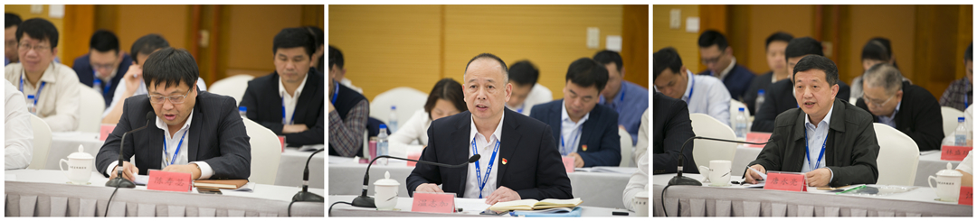 微信圖片_20190422160056_副本.jpg