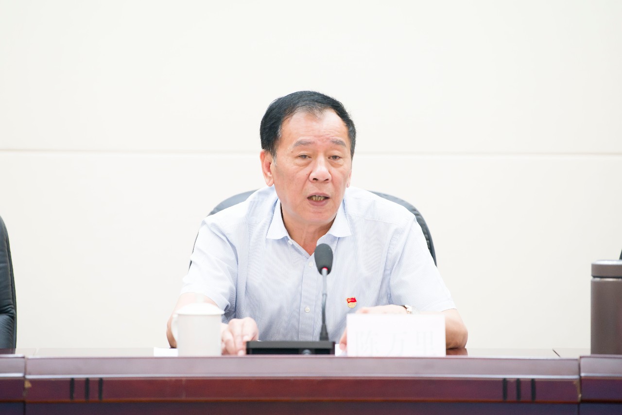 微信圖片_20190612091603.jpg