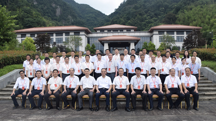 全體合影三明.jpg