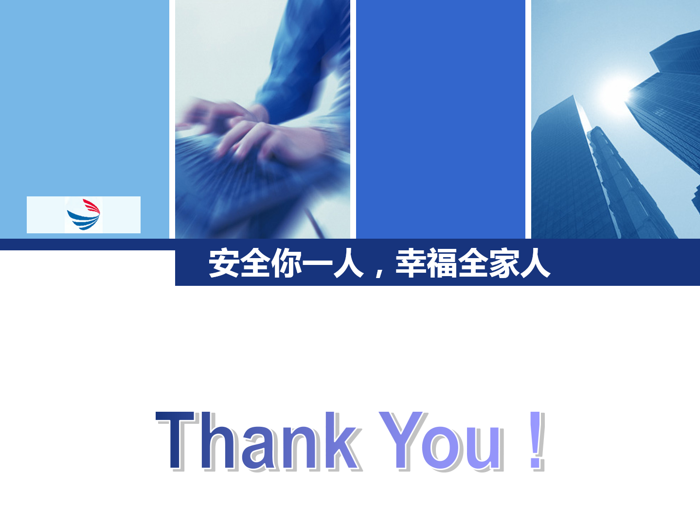 16.png
