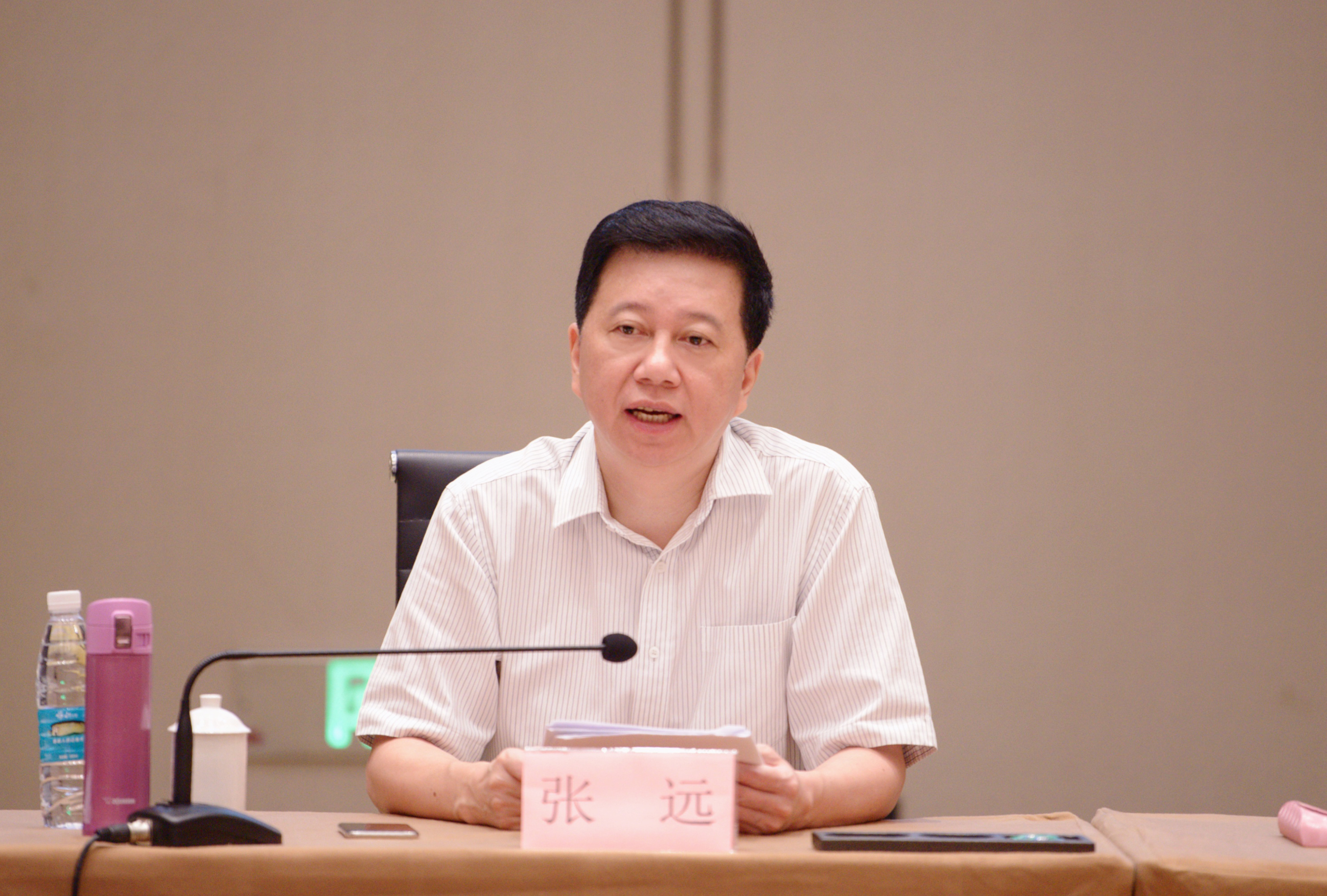 董事長.jpg