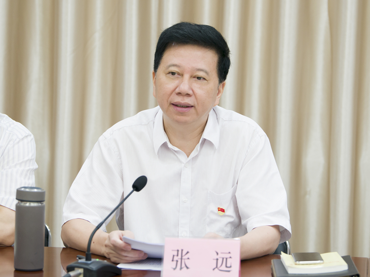 董事長.jpg