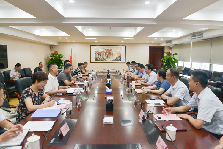 會議照.jpg