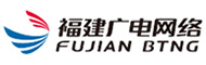 福建廣電網絡