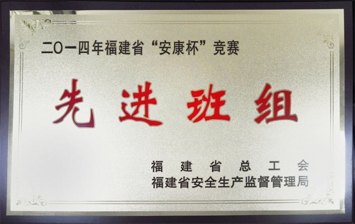 平潭分公司網絡運行部-2014年福建省“安康杯”先進班組.jpg