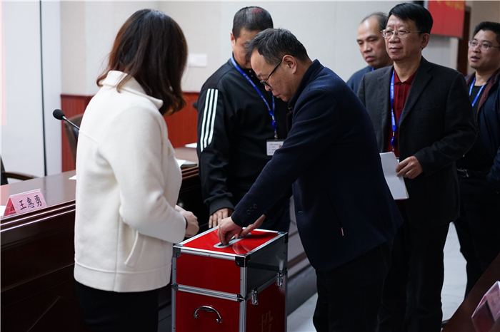 微信圖片_20191216173526.jpg