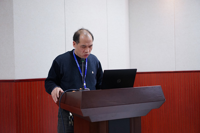 DSC03903_副本.jpg