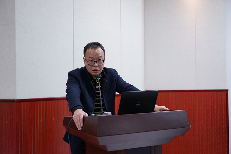 微信圖片_20191216180743_副本.jpg