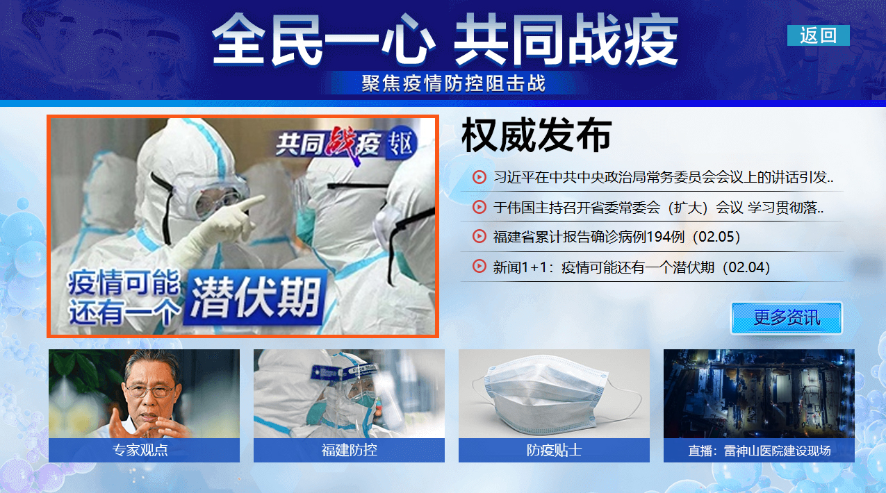 圖片1.png