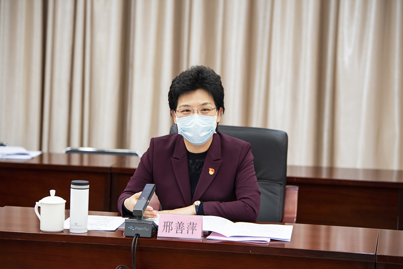邢善萍部長.jpg