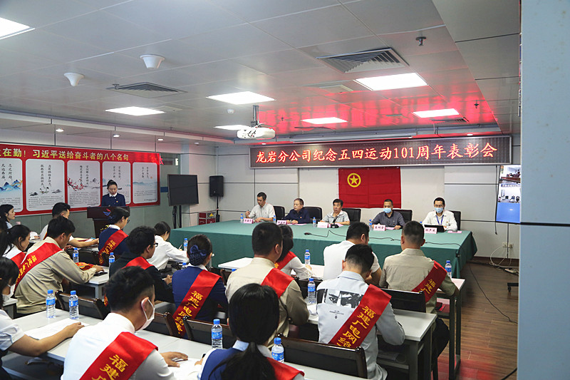 UL0A8123.JPG