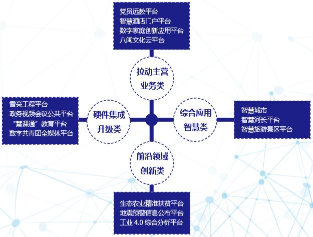 捕獲.JPG