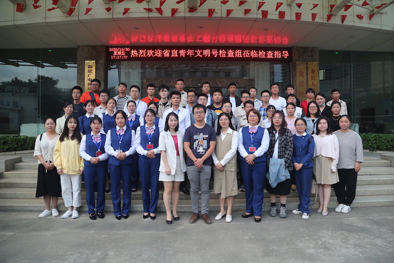 UL0A0530.JPG