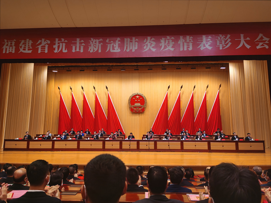 5A087284-F05A-49a3-A46D-44B00DDAE493.png