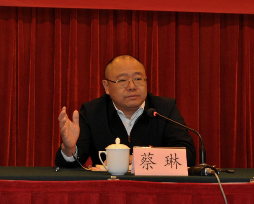 圖片18.png