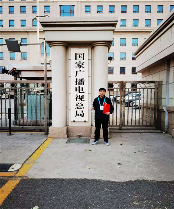 6401607693939_.pic_副本.jpg