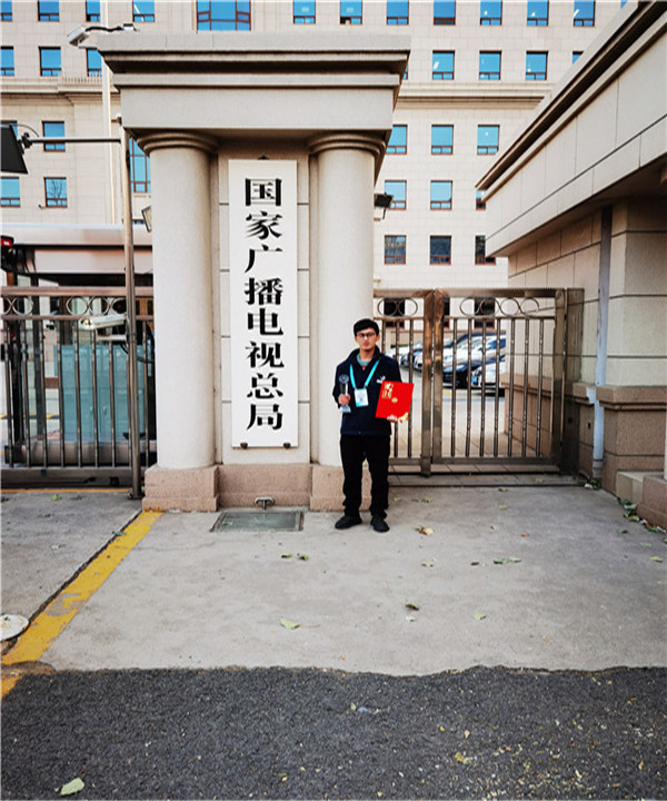 6411607693977_.pic_hd_副本.jpg