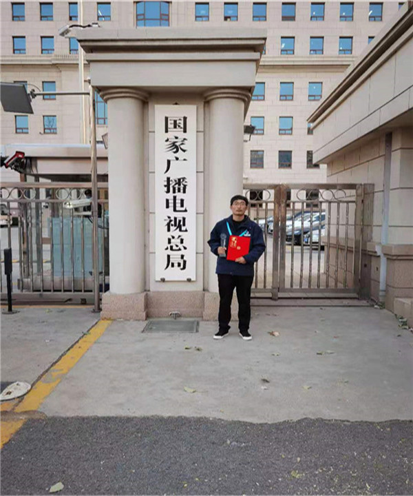 6421607693983_.pic_副本.jpg