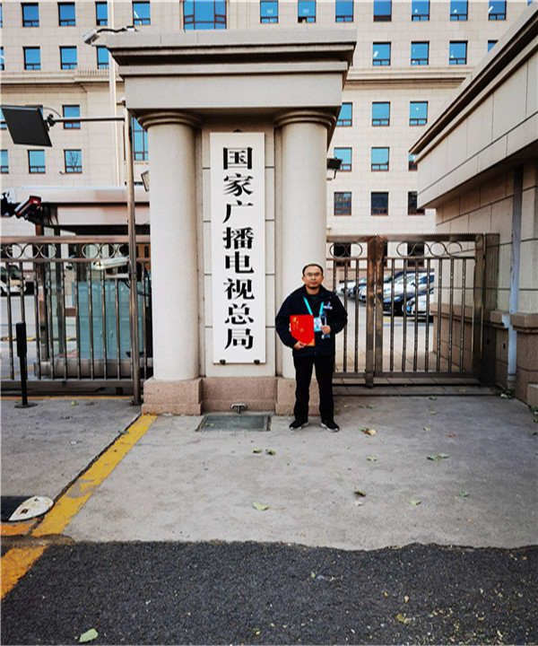 6431607694002_.pic_hd_副本.jpg