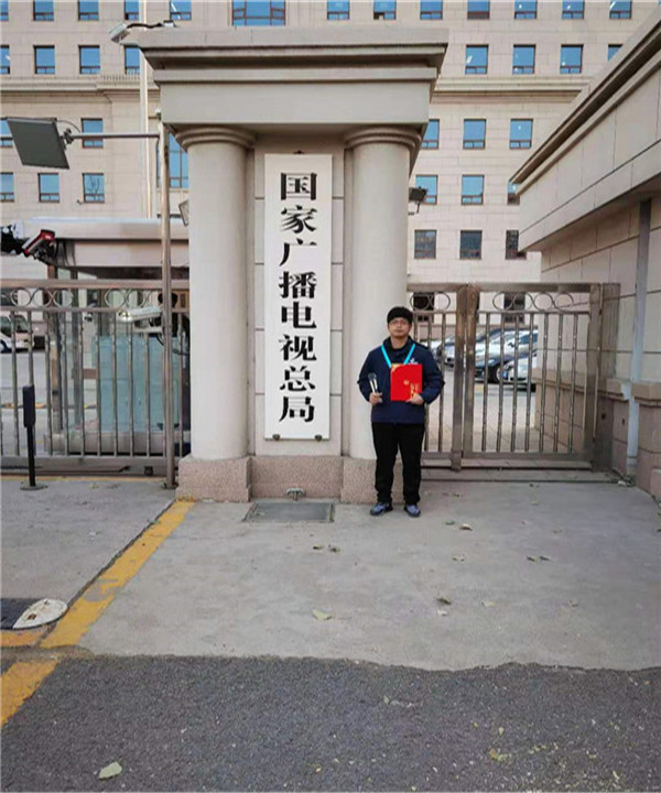 6441607694007_.pic_副本.jpg